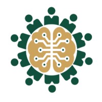 EFICTA logo - Similar company to One Team Plus