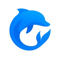 Activity Hub logo - Similar company to Fieldday