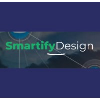 SMARTIFY DESIGN logo - Similar company to Sepehr Monavar Industrial Group