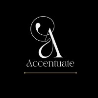 Accentuate Recruitment logo - Similar company to Accentuate