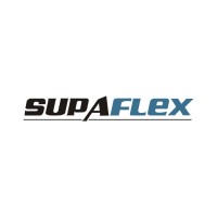 SUPAFLEX PVT. LTD. logo - Similar company to Animate Pharma