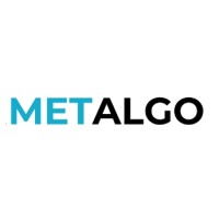 METALGO logo - Similar company to Integrity Consultancy Services