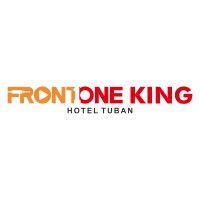 Front One King Hotel Tuban logo - Similar company to Sma Negeri 1 Tuban