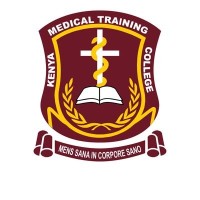 Kenya Medical Training College logo - Similar company to Kiseb