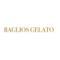 Baglios Ice Cream logo - Similar company to Mmq Tech