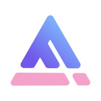 Frequently.ai - Amazon Agency logo - Similar company to Wake