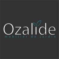 Ozalide.fr logo - Similar company to Dcb Groupe