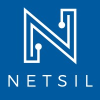 Netsil logo - Similar company to Pixie