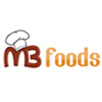 MB Foods