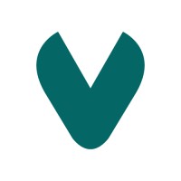 Vitessestack logo - Similar company to Confya S.A.S.