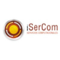 Isercom - Servicios Computacionales