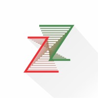 Zoo Techne Jr.