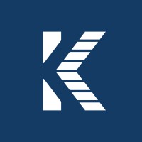 Kinetic logo - Similar company to Westurban Developments Ltd.