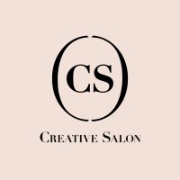 Creative Salon Worldwide logo - Similar company to The Conversation Group