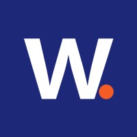 Wetroo Automation logo - Similar company to Webmantra Technology Services Pvt Ltd