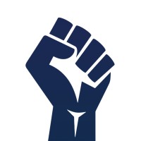Nexity Bangladesh Limited logo - Similar company to Studays