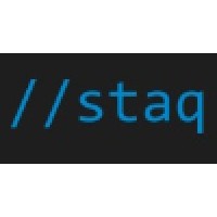 Staq