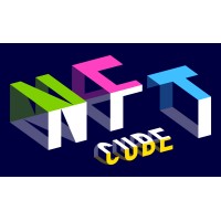 NFT Cube logo - Similar company to Landmoose