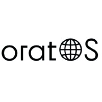 Oratos Digital logo - Similar company to Robox Technologies