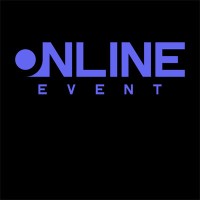Online Event logo - Similar company to Surfmetrics