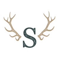 Summerton Whisky Club logo - Similar company to Tequila Corralejo