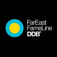 Far East Fame Line DDB PLC. logo - Similar company to Mathnasium Ealing