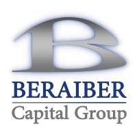 Beraiber Capital Group s.l. logo - Similar company to Willcospain