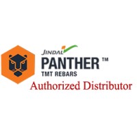 MR Steels & Power Pvt Ltd logo - Similar company to Pamr Industries