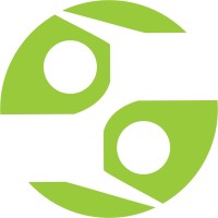 Bysekretariatet Randers logo - Similar company to Unipoint A/S