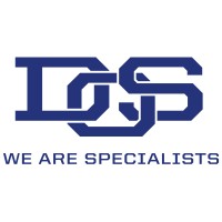 Delaware Orthopaedic Specialists logo - Similar company to First State Orthopaedics