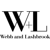 Webb & Lashbrook logo - Similar company to Solid Steel Structures, Inc.