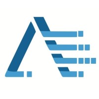 A&A Business Automation logo - Similar company to Dical