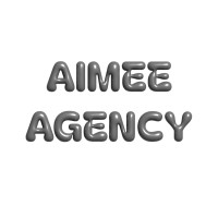 Aimee Agency logo - Similar company to Bluebox.Se