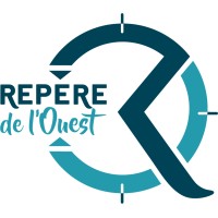 Repère de l'Ouest logo - Similar company to Solstys