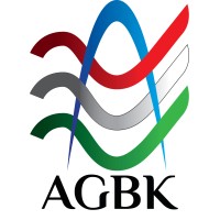 PT ALT GME Bungalun Kariorang