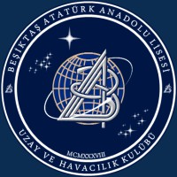 BAAL Uzay ve Havacılık Kulübü logo - Similar company to Baalmun