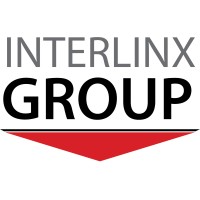 Interlinx Group logo - Similar company to Interlinx Employment