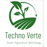 Techno Verte logo - Similar company to Cogniscent