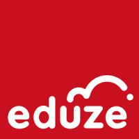 Eduze logo - Similar company to Owasp Open Web Application Security Project