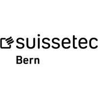 suissetec Bern / Berufsbildungszentrum Zollikofen logo - Similar company to Girojet Ag