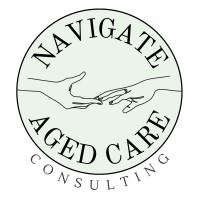 Navigate Aged Care logo - Similar company to Maltese Aged Care Association (Sa) Inc