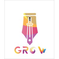 Grow Lpu
