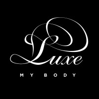 Luxe My Body LLC. logo - Similar company to Archenemys