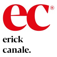 Erick Canale
