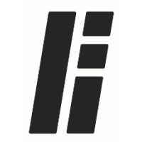 Filippini Holding logo - Similar company to Multilife Srl