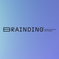 Brainding Portugal | Neuromarketing logo - Similar company to Optimus Data