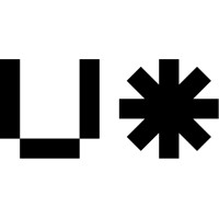 Universe Of logo - Similar company to Mayah