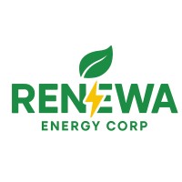 Renewa Energy Corp. logo - Similar company to Empower