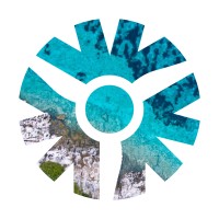 New Energy People logo - Similar company to Design Pathways