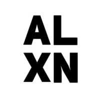 ALXN Arquitectes logo - Similar company to Tender Night